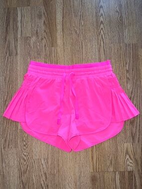 JoyLab Shorts